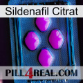 Sildenafil Citrat 04